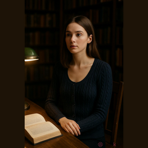 SONOMA LIFESTYLE Cotton Navy Cable Cardigan Button Sweater Women Size PXL/10